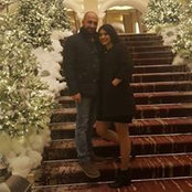 Pascale Bsaibes Rizk's photo