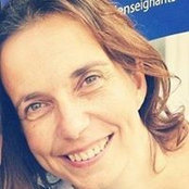 Pascale Buches foto