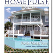 Foto von HomePulse Magazine