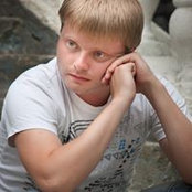 Kirill Bakhteev's photo