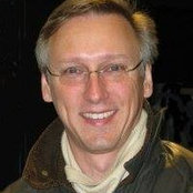 Martin Donach's photo