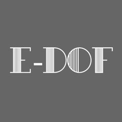 E-DOF