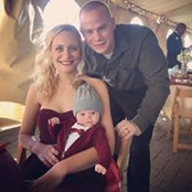 Brie Miller's photo