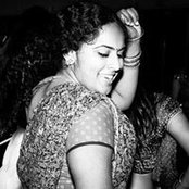 Kamini Iyerさんの写真