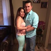 Nery Castaneda's photo
