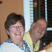 Ann Waddle's photo