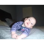 Alejandra Barron's photo