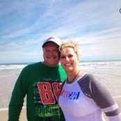 Gena Wright's photo