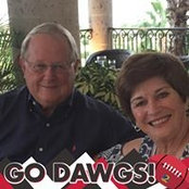 Pat Beckett's photo