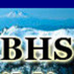 BHS Contracting