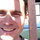 seth_webb