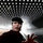 Kyle Tornow