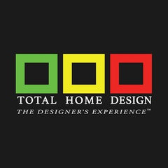 Total Home Design