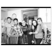 Dena Bernal's photo