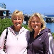 Foto de Cheryl Rehder Trosper
