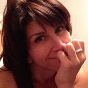 Lea Ellingwood's photo