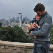 Benjamin Yeager's photo