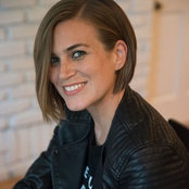 Jen Smith's photo