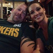 Kane Rockow's photo
