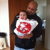 Heba Hadi's photo