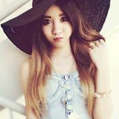 Lorna Lim's photo