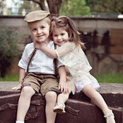 Ahmad Yousry's photo