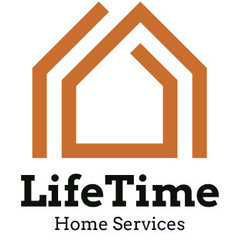 LifeTime Home Services