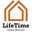LifeTime Home Services