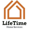 LifeTime Home Services's profile photo