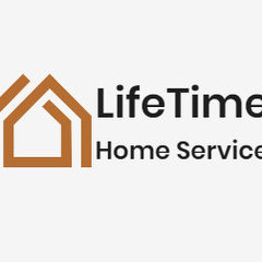 LifeTime Home Services