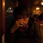 Ming-Si Sie's photo