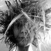 Sopha Bitsaski's photo