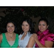 Virginia Eusebio's photo