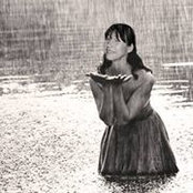 Gitte Andersen's photo
