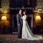 Paul Simpson's photo
