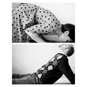 Katrina Craig's photo