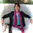 Your Favorite Room By Cathy Zaeske's profile photo
