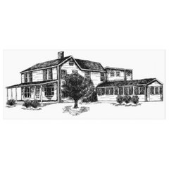 Penncraft Contracting