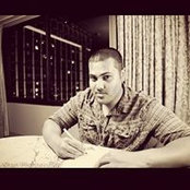Hasib Khan's photo