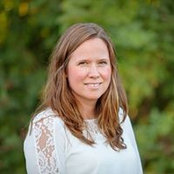 Foto von Veronica Berntsson