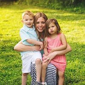 Lori 'Vankirk' Dillow's photo