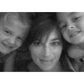 Sonya Gregory-Krueger's photo