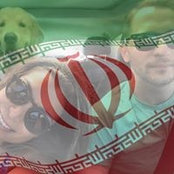 Foto von Ash Ahmadi
