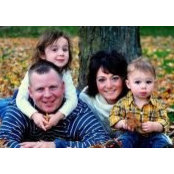 Mickie Henrickson's photo