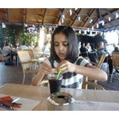 Samina Bi's photo