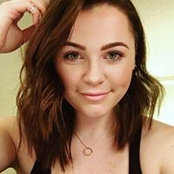 Katie Trudeau's photo