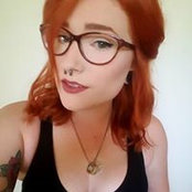 Foto von Maddison Markich