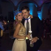 Foto von Andrea Muñoz