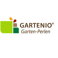 GARTENIO Garten-Perlen