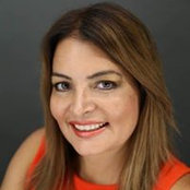 Francis Perdomo's photo
